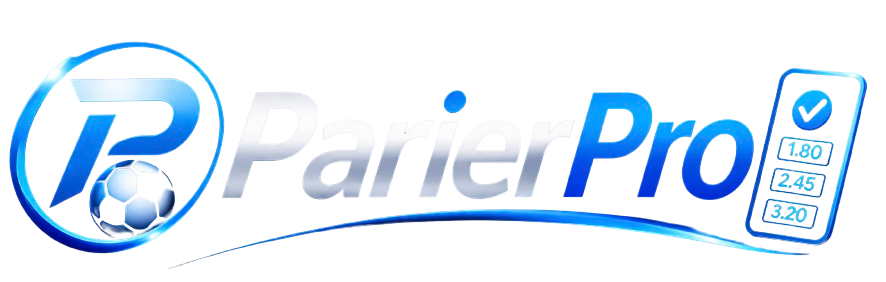 ParierPro